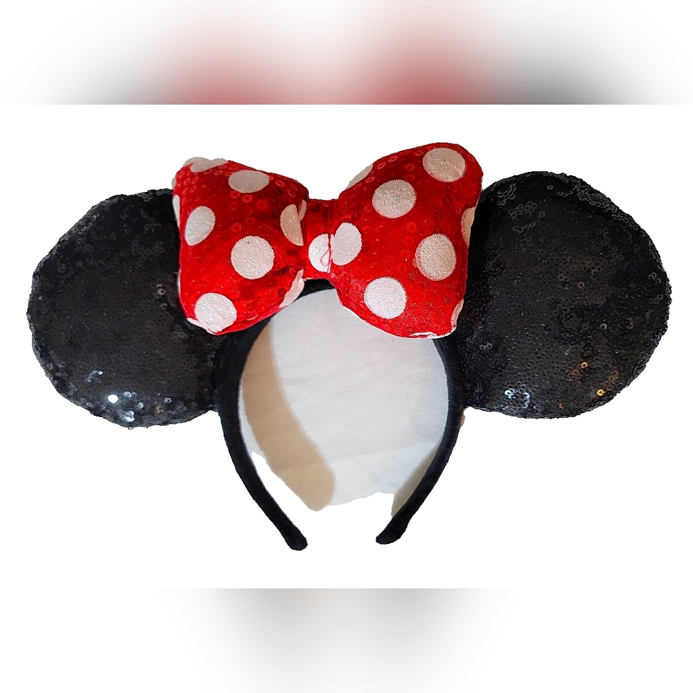Disney‎ Mickey And Friends Minnie❗️sold